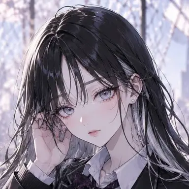 Profile image of 리나