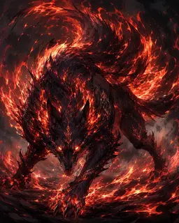 Profile image of 염랑