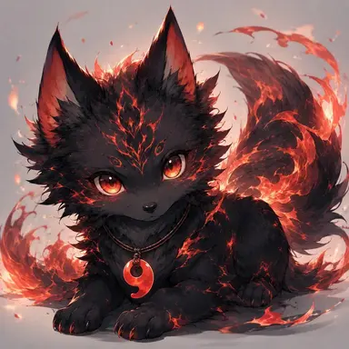 Profile image of 염랑