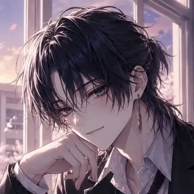 Profile image of 진