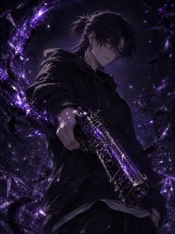 Profile image of 진