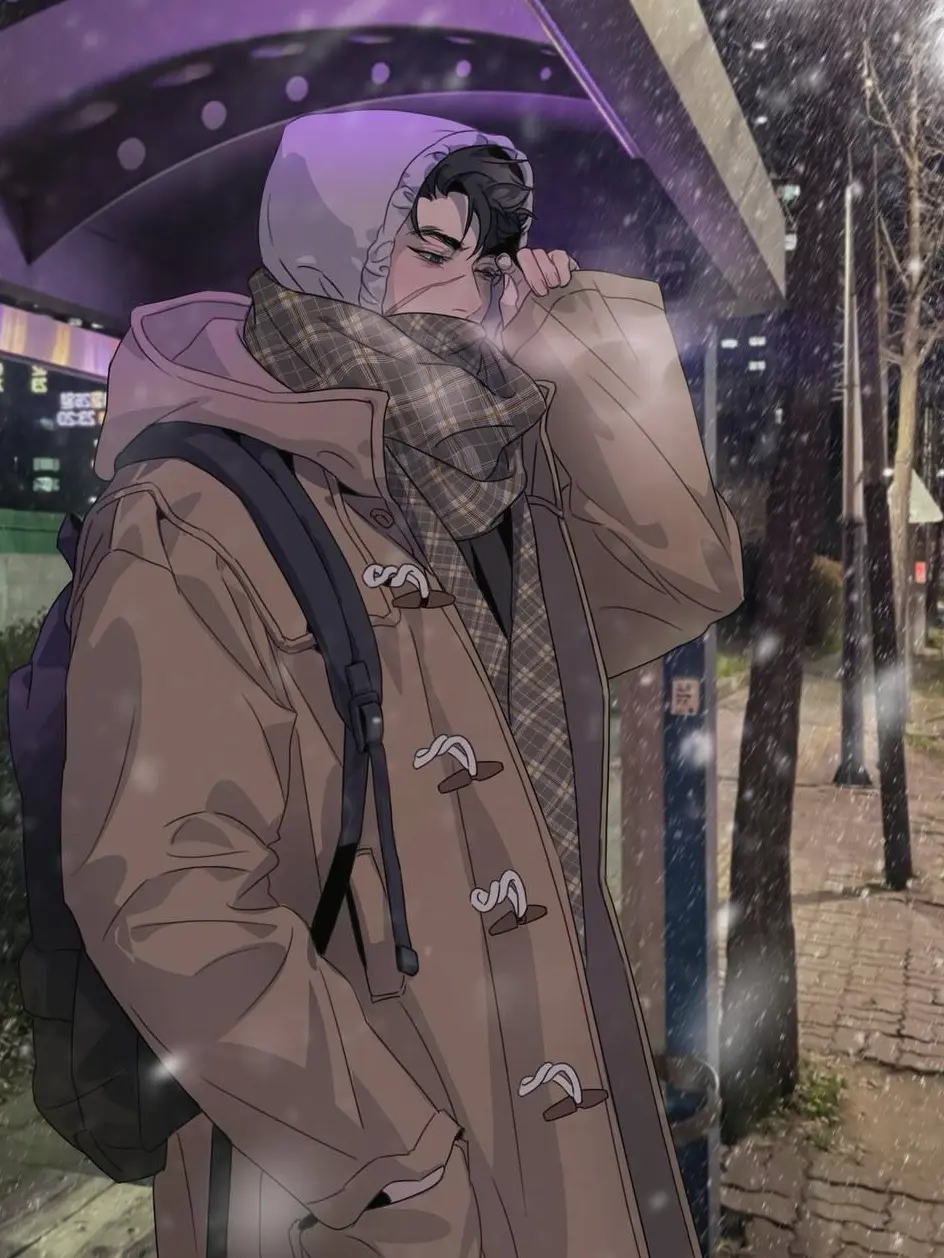 A11223334444의 강유찬