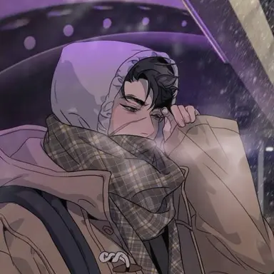 Profile image of 강유찬