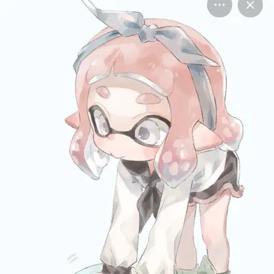 Profile image of ふわ