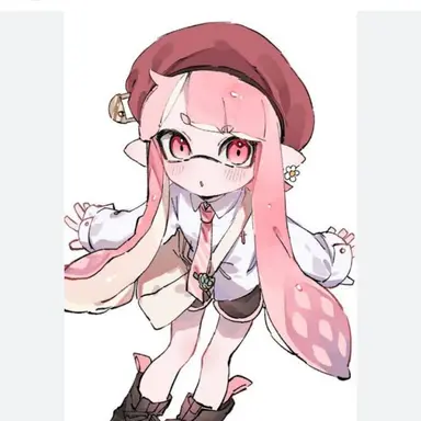 Profile image of ミキ