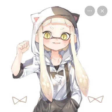 Profile image of ネミ