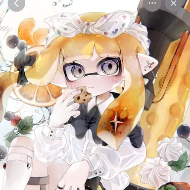 Profile image of レカ