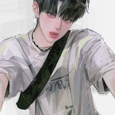 Profile image of 최주원