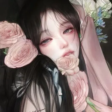 Profile image of 유저