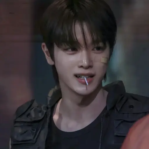 KKK_e의 정성찬