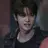 정성찬