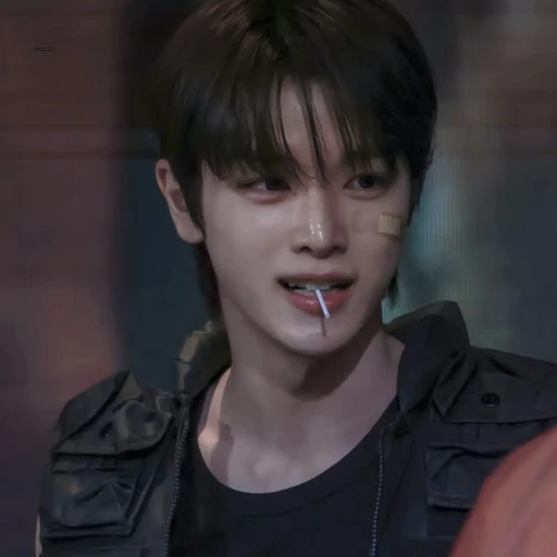 정성찬