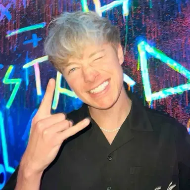 Profile image of Sam Golbach