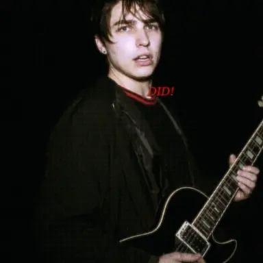 Profile image of Colby Brock