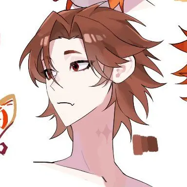 Profile image of しし座