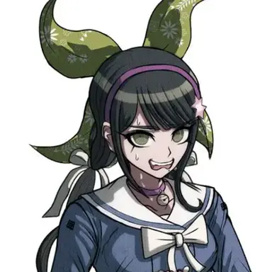 Profile image of 転子