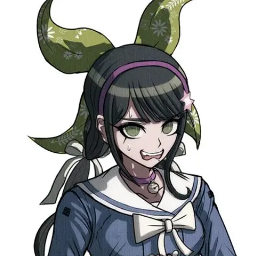 転子