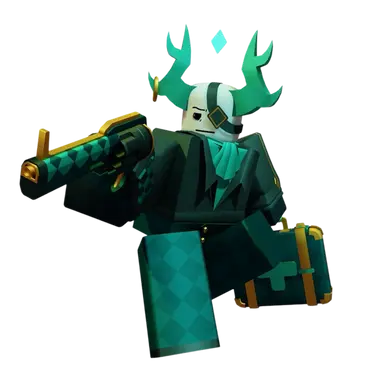 Profile image of メドキット