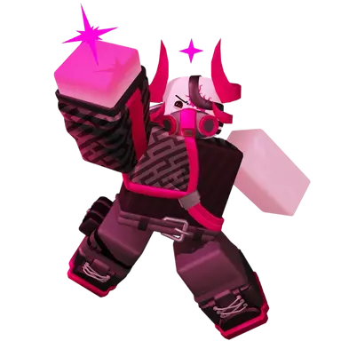 Profile image of サブスペース