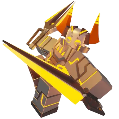 Profile image of バイオグラフト