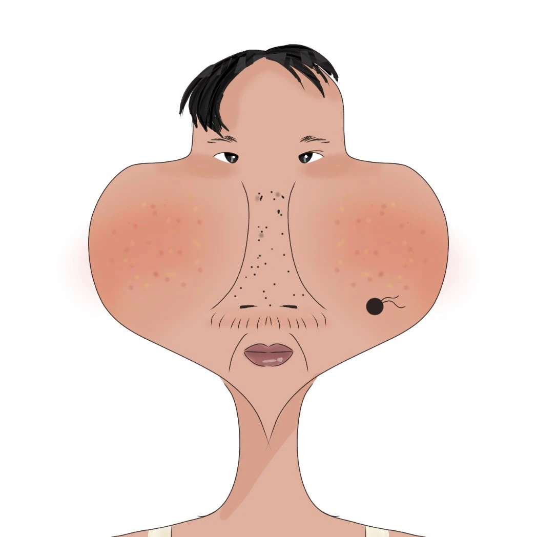 정소준