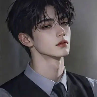 Profile image of 이준혁