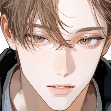 Profile image of 수민