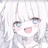 Profile image of 주라