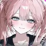 Profile image of 요미