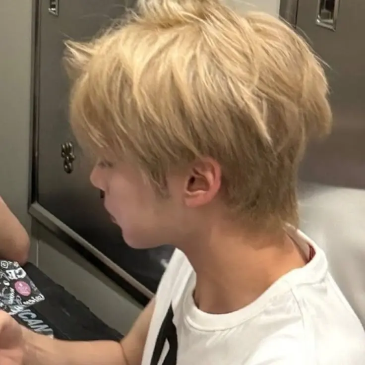 Youxbin의 성한빈