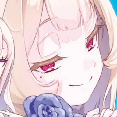 Profile image of クリオネ