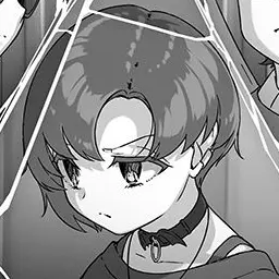 Profile image of シオン