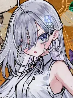 FirmSaola0581의 💟