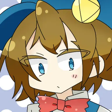 Profile image of 駄作