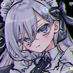 Profile image of れいゆ