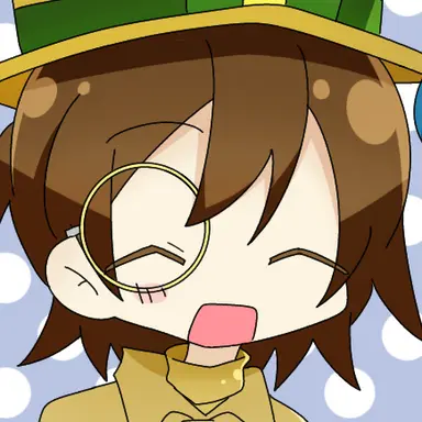 Profile image of ホー助