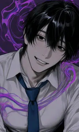 Profile image of 宵