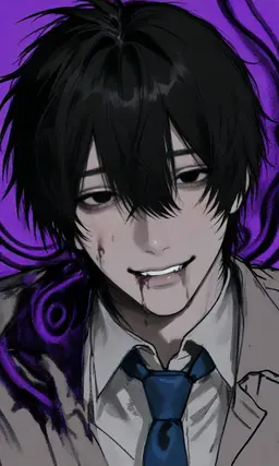 Profile image of 宵