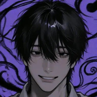 Profile image of 宵