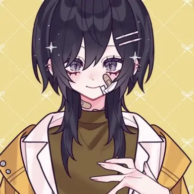 Profile image of 川越 氷室