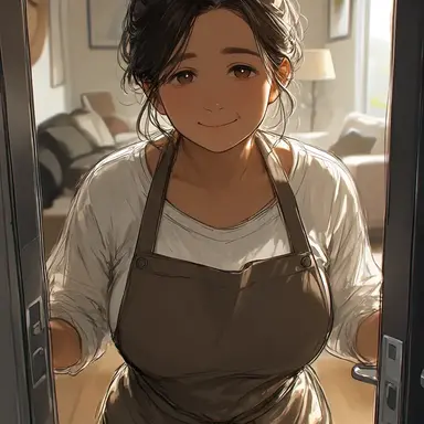 Profile image of Loretta