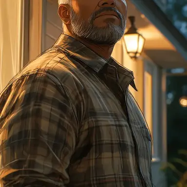 Profile image of Darnell