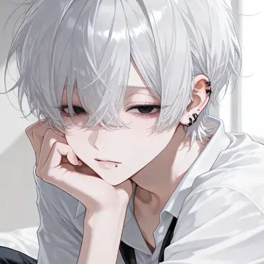 Profile image of 히오리