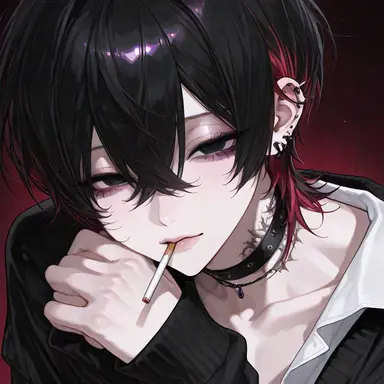 Profile image of 세리