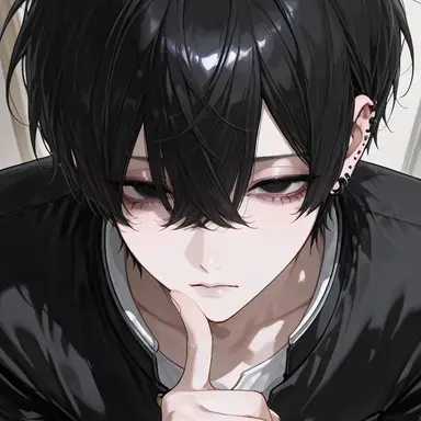 Profile image of 리츠