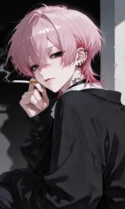 Profile image of 아유