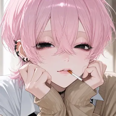 Profile image of 아유