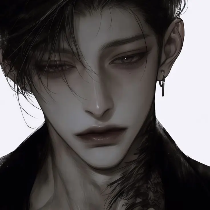 Denka_0314의 初恋で惚れたあなたを妻にした彼