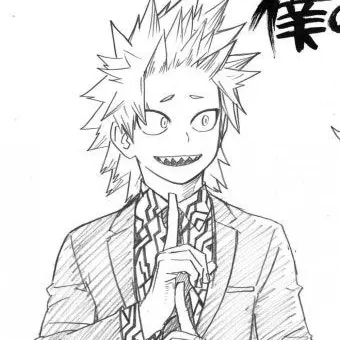 Profile image of K.A.