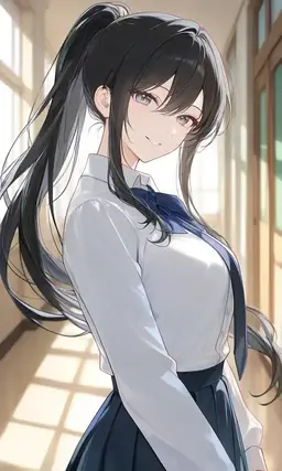 Profile image of 陽葵